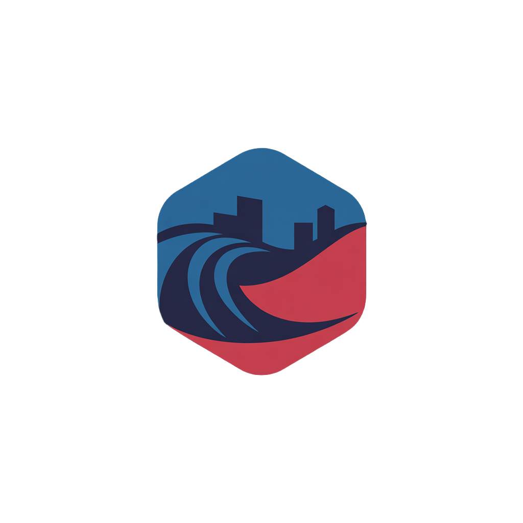 星辰影院Logo